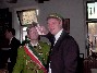 168. Stiftungsfest - Kommers (Image 1/10)